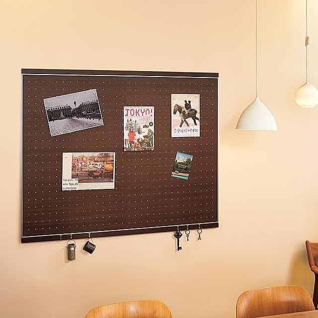 WALL_MATESさんの実例写真