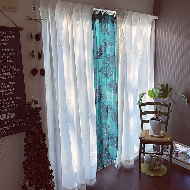 noma--1202さんの実例写真