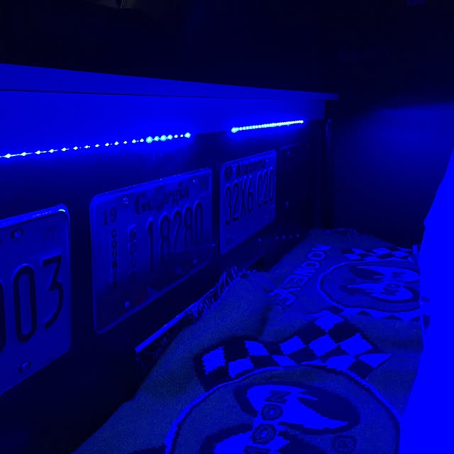sora0508さんの実例写真