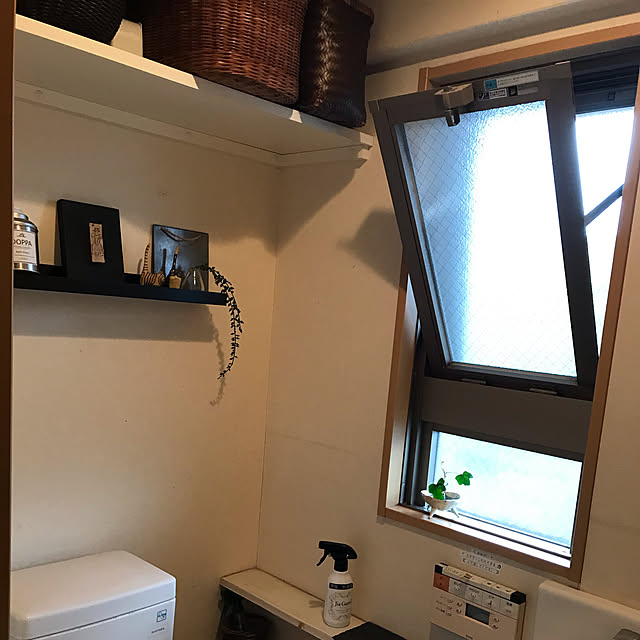 cagosukiさんの実例写真