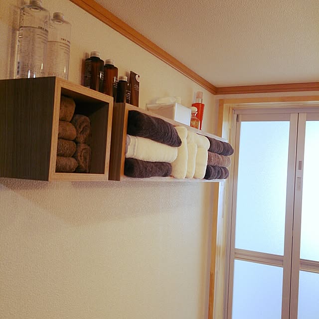 yipuuさんの実例写真