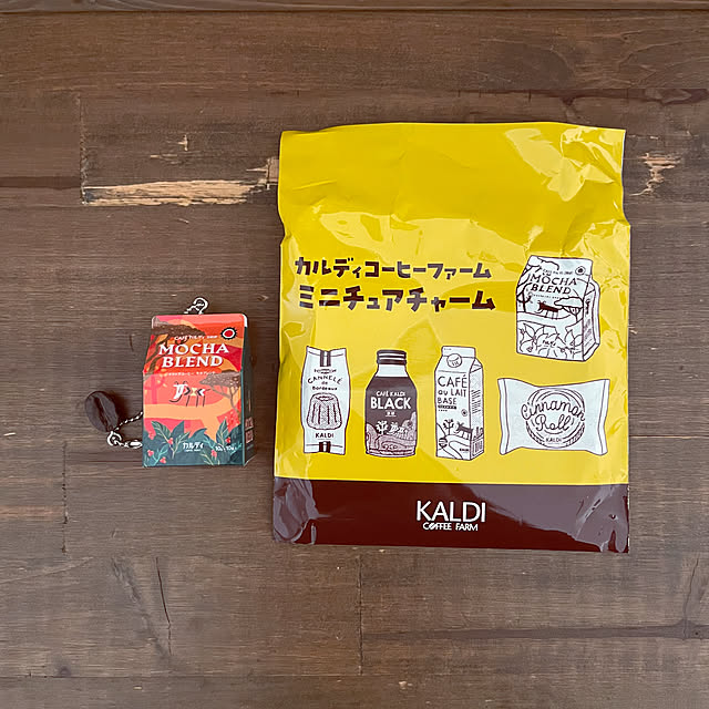 Takechiさんの部屋