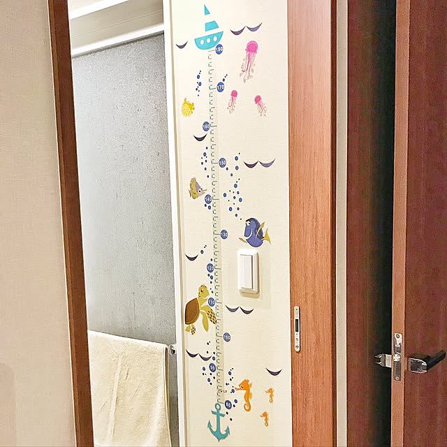 Snug_housE317さんの実例写真