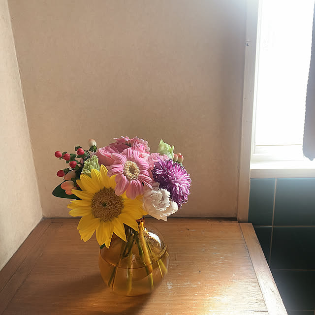 nao.roomさんの部屋
