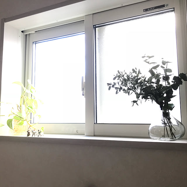 akmhさんの実例写真