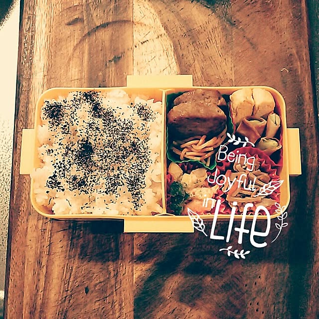 Shochanさんの実例写真
