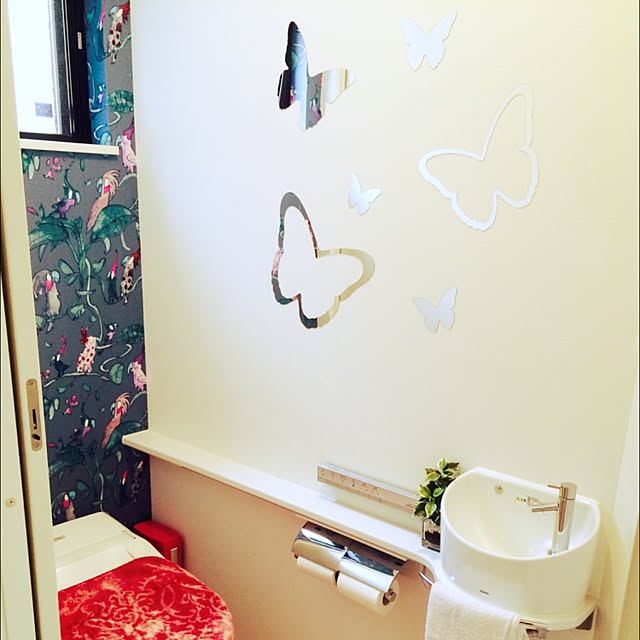 i.m.r_mamaさんの実例写真
