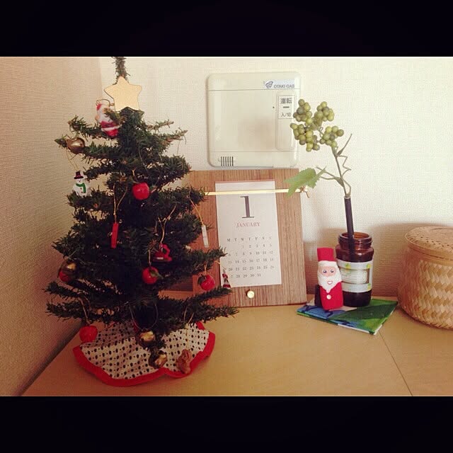 hikakoさんの実例写真