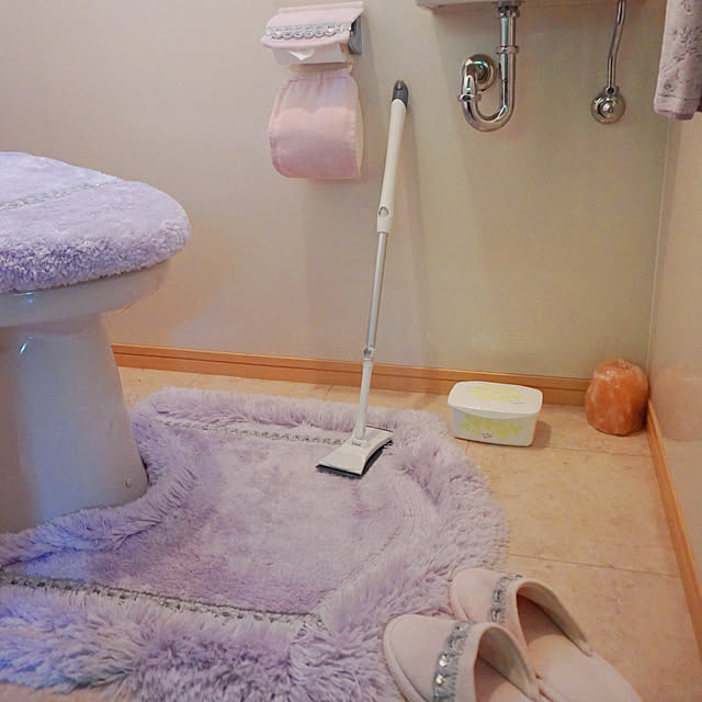 aromameさんの実例写真