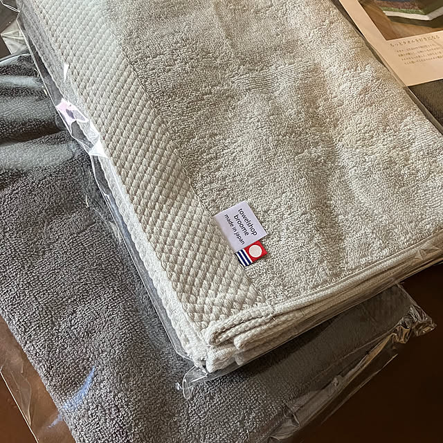koshiregutyoさんの実例写真