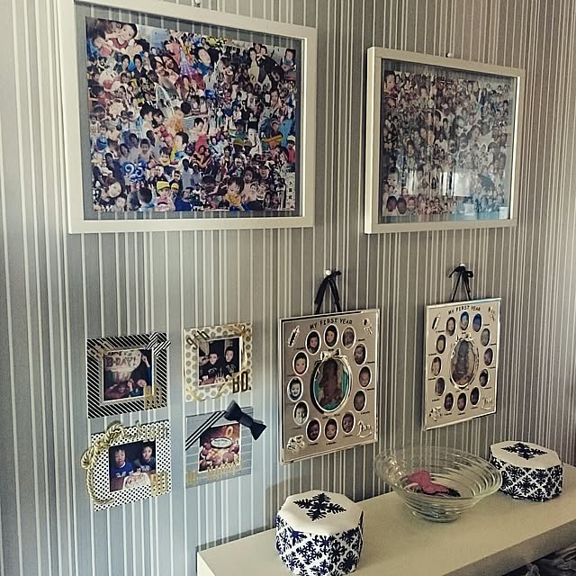 monoloveさんの実例写真