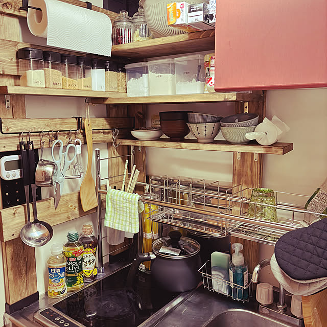 soranaさんの部屋