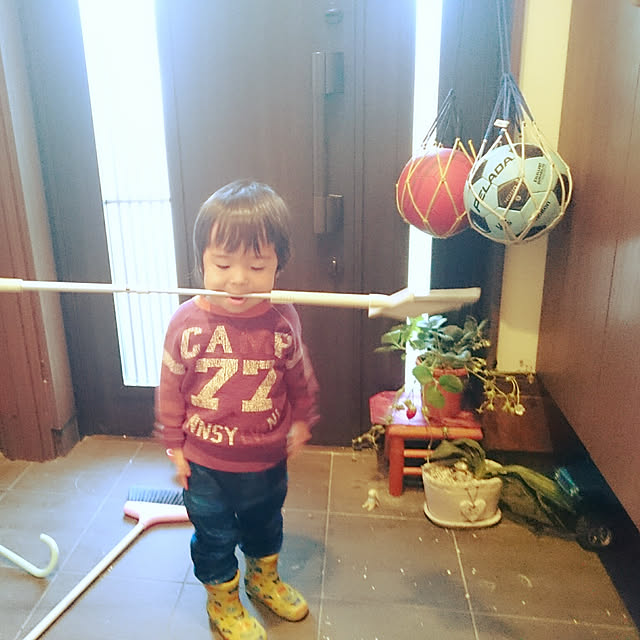 tomo5さんの実例写真