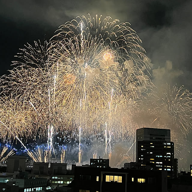 Inarichinさんの部屋