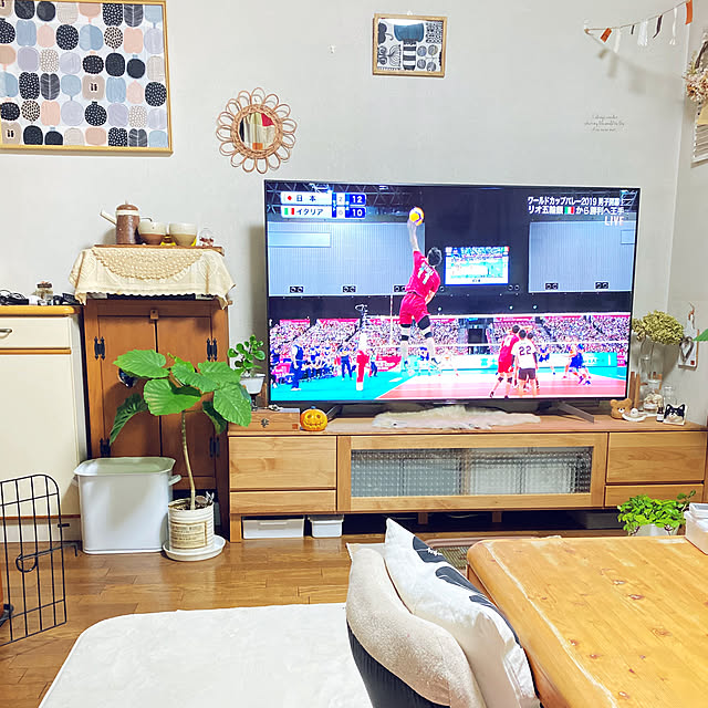 mockさんの実例写真