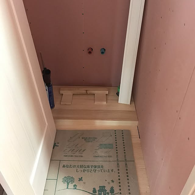 da-shaさんの実例写真
