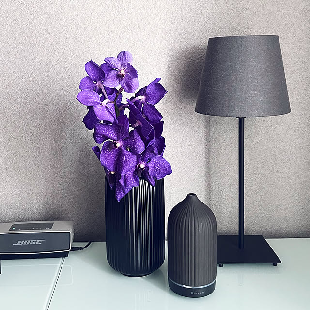 chrisrioさんの実例写真