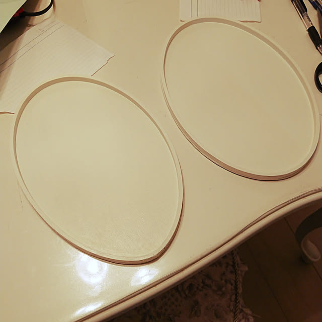 Bienvenueさんの実例写真