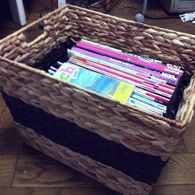 idechanさんの実例写真