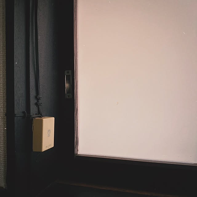 ryu.flatさんの部屋
