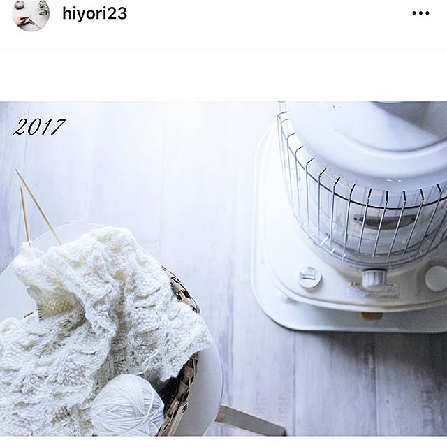 yukaさんの実例写真