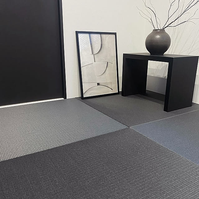 DAIKEN_officialさんの部屋