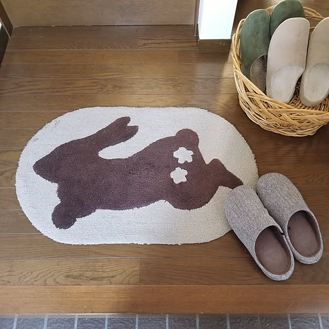 totonatuloveさんの実例写真