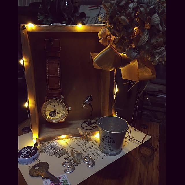 nonstopheartfulさんの実例写真