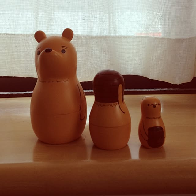 Natsumiさんの実例写真