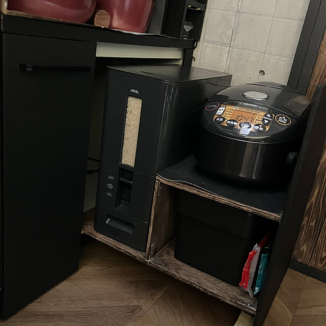 mochiさんの実例写真