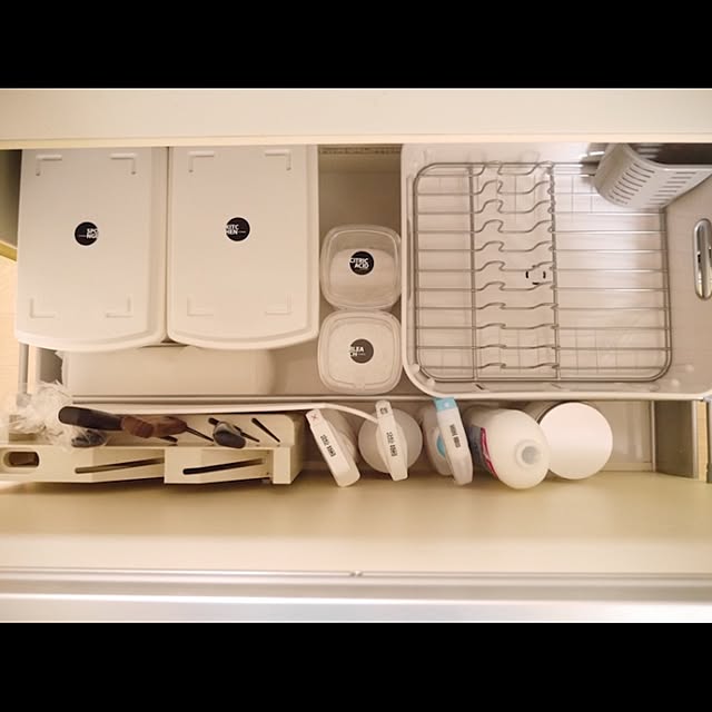 emibeiさんの実例写真