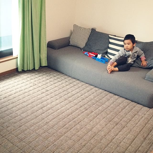 tomoyukihiroさんの実例写真