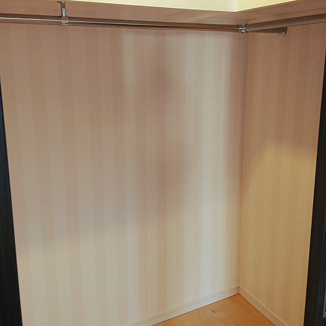 hoseaniaさんの実例写真