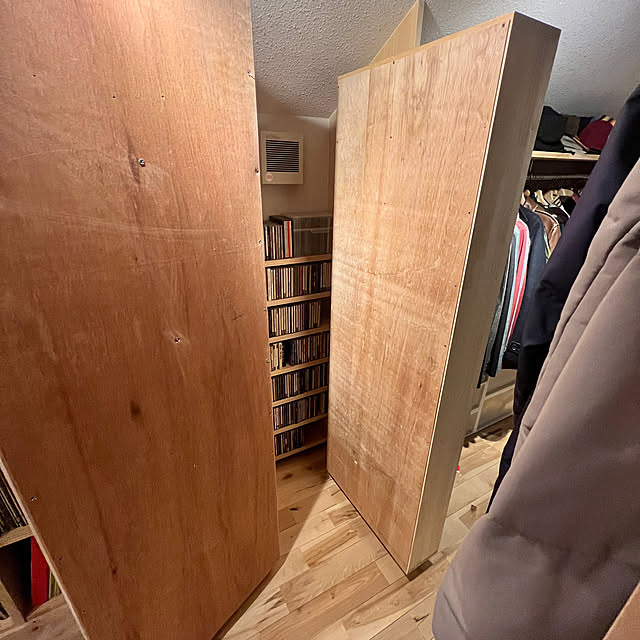 fxs-rrさんの部屋