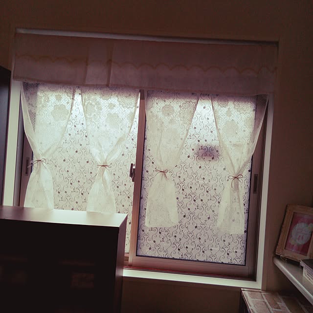 poohsanさんの実例写真