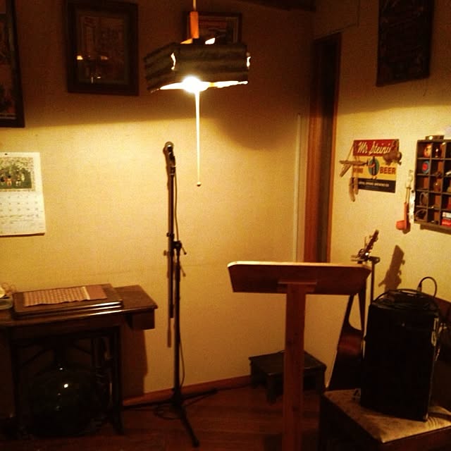 countryblues0514さんの実例写真