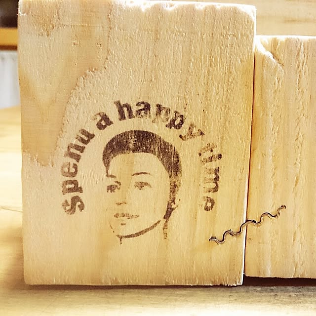 emi87さんの実例写真