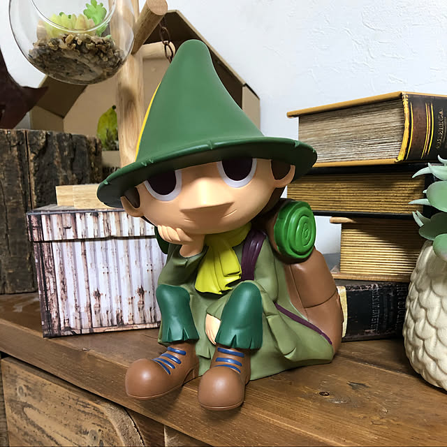 yayoponnさんの実例写真