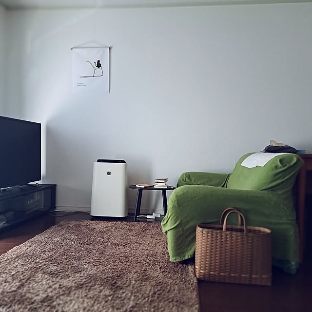 shinoさんの実例写真