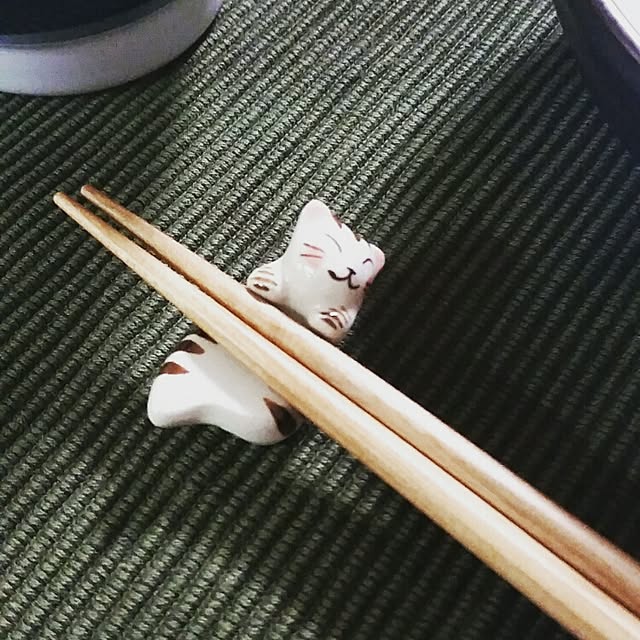 saaakiさんの実例写真