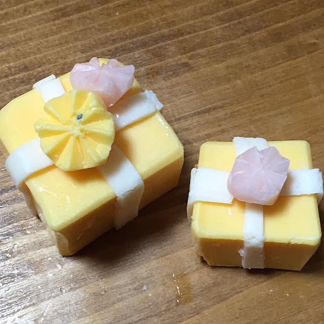 kleeyuさんの実例写真