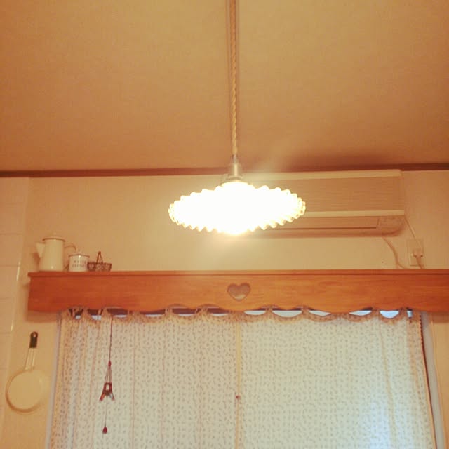sennacoさんの実例写真