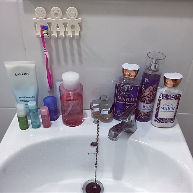 EzatyRamlyさんの実例写真