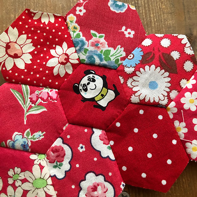 mayuyuさんの実例写真
