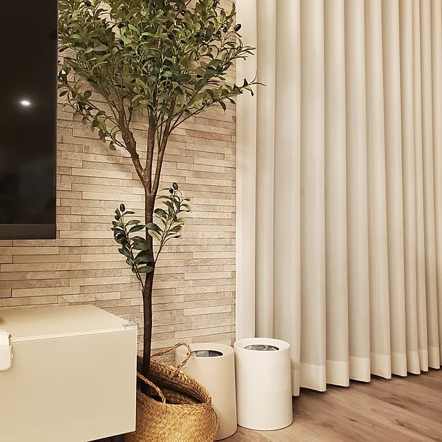 komadoさんの実例写真