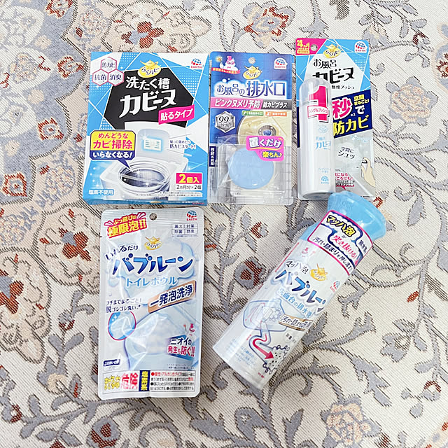 mi3.jpさんの部屋