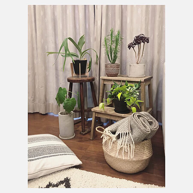 mi..Eさんの実例写真