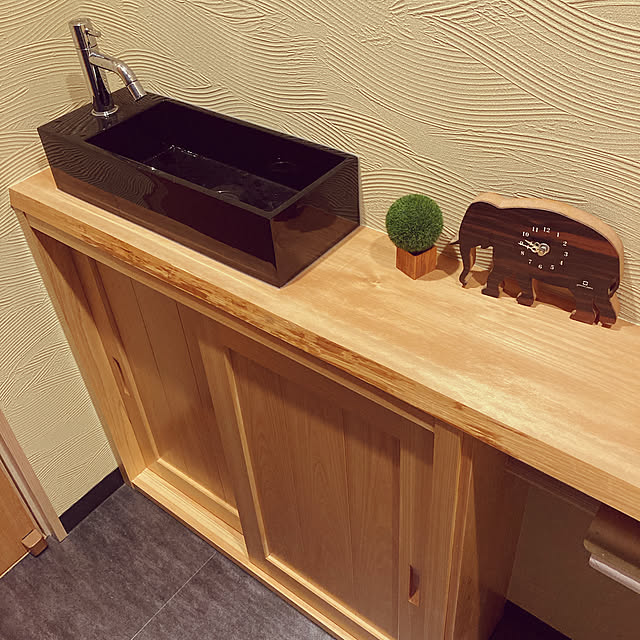 conomiさんの実例写真