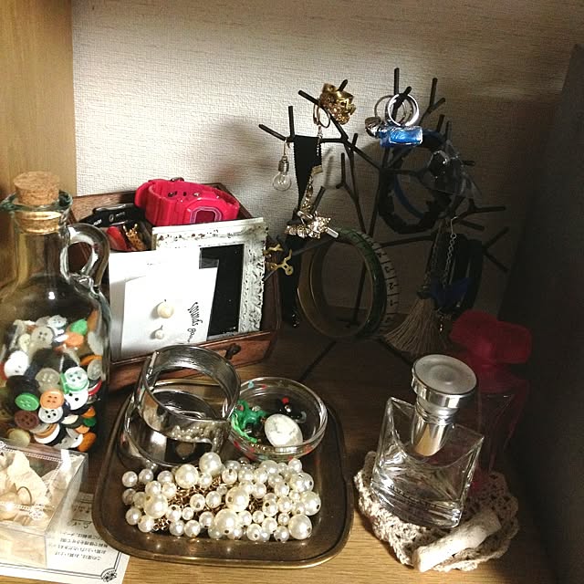 sskさんの実例写真