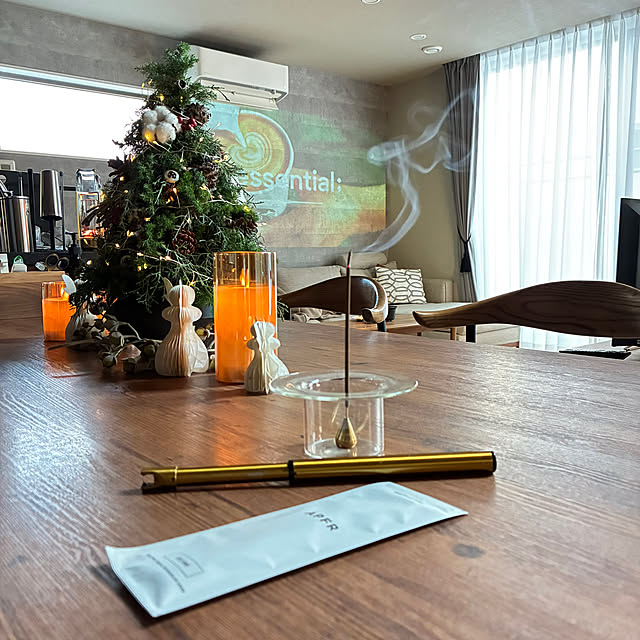 k-proさんの実例写真